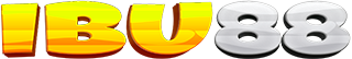 IBU88
